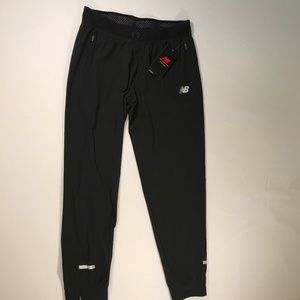 new balance impact jogger